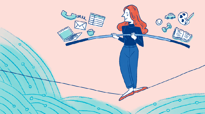 Bí quyết làm giàu của nhà đầu tư đại tài 98 tuổi: Càng nghèo khó, ít quan hệ, bạn càng phải hào phóng 3 thứ này - Ảnh 2.