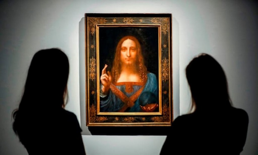 Sở hữu tài sản 335 tỷ USD, hoàng gia Qatar tiêu tiền như thế nào: Sống trong cung điện dát vàng, sở hữu hãng hàng không riêng, hàng loạt siêu du thuyền và các câu lạc bộ bóng đá hàng đầu thế giới - Ảnh 5.