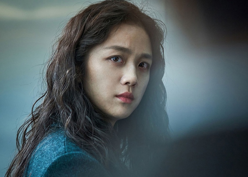 "Quyết tâm chia tay" tiếp tục đại thắng tại Korean Film Producers Association Awards - Ảnh 3.