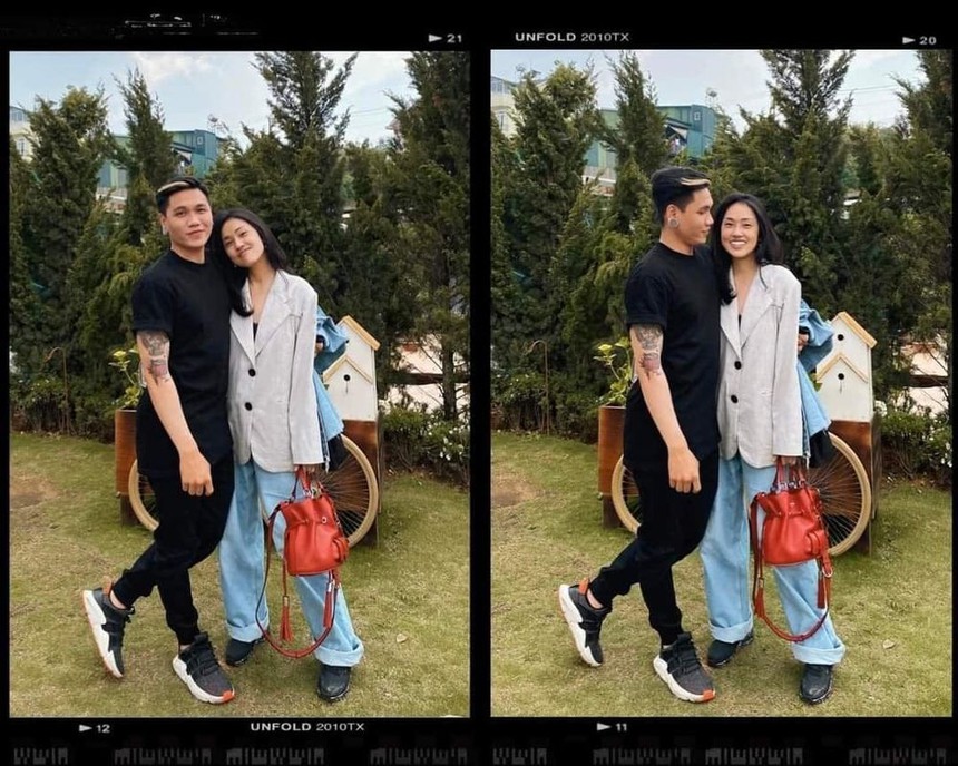 Bạn trai của MC Misoa Kim Anh là ai? - Ảnh 5.