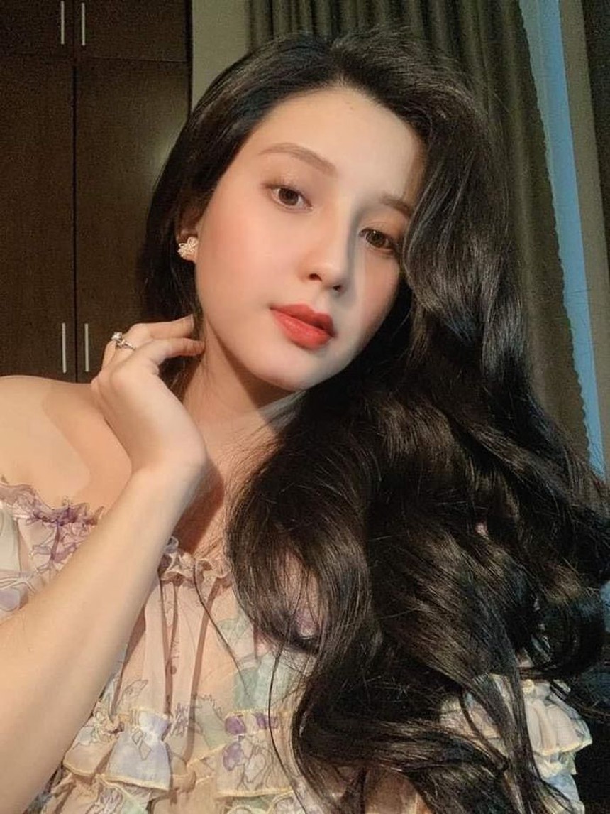 Sao Vbiz chu cấp cho con sau tan vỡ: Người ngừng hoàn toàn gây xôn xao, người chi 2 tỷ mỗi năm  - Ảnh 2.