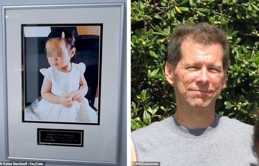 Bên trong cơ sở đông lạnh 200 thi thể chờ hồi sinh: Bệnh nhân nhỏ nhất chỉ 2 tuổi, chi phí gần 5 tỷ đồng nhưng chưa rõ ngày "đoàn tụ" với gia đình - Ảnh 4. Bên trong cơ sở đông lạnh 200 thi thể chờ hồi sinh: Bệnh nhân nhỏ nhất chỉ 2 tuổi, chi phí gần 5 tỷ đồng nhưng chưa rõ ngày "đoàn tụ" với gia đình - Ảnh 4.