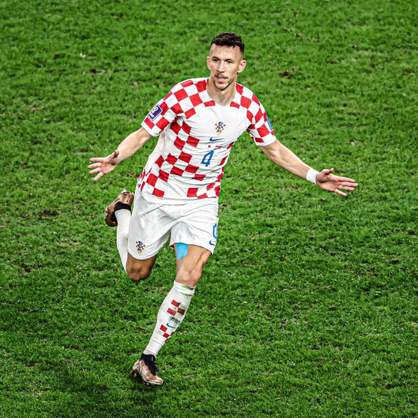 VTV2 trực tiếp bóng đá Nhật Bản vs Croatia - Link VTV Cần Thơ - Ảnh 1. VTV2 trực tiếp bóng đá Nhật Bản vs Croatia - Link VTV Cần Thơ - Ảnh 1.