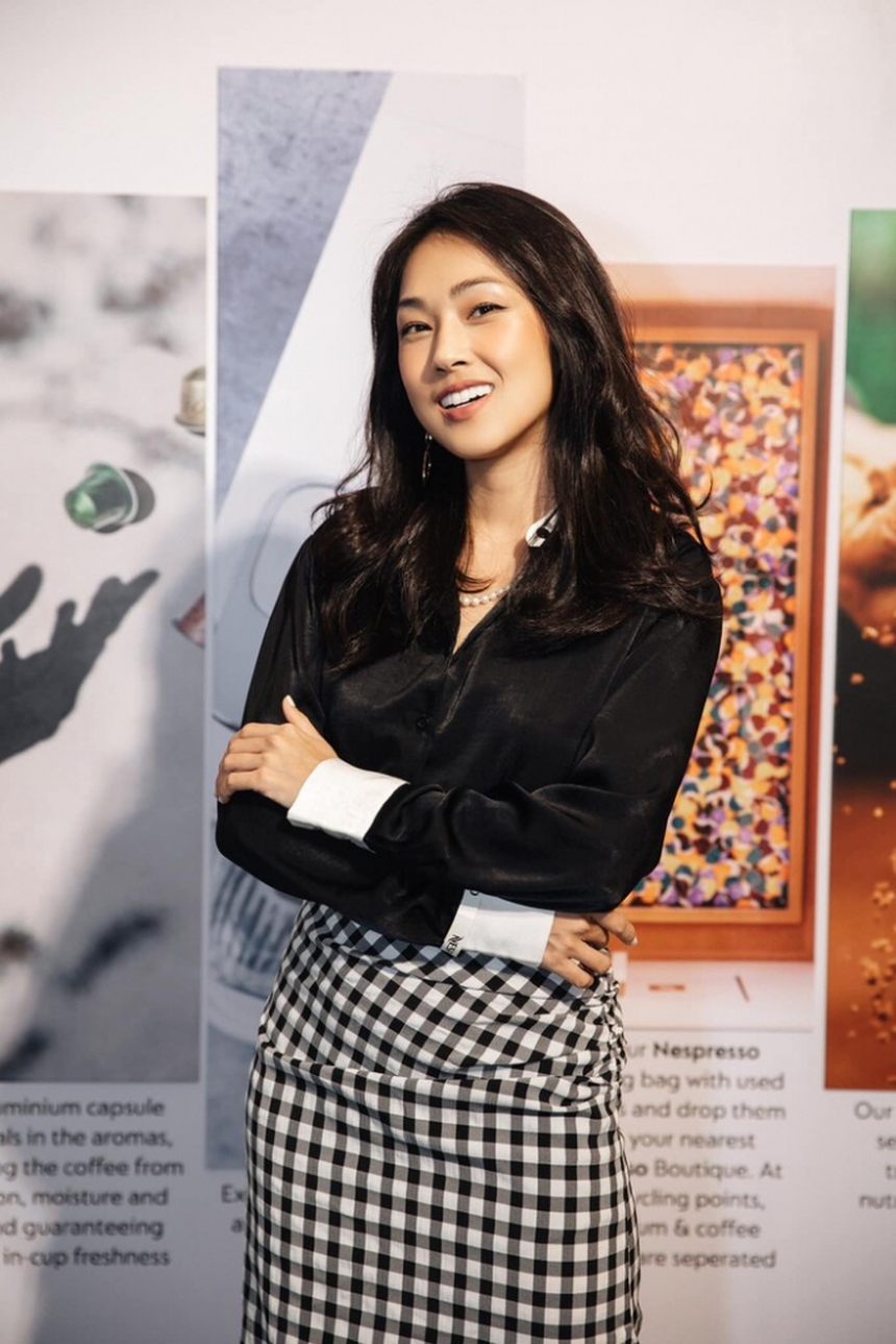 Bạn trai Misoa Kim Anh bị tẩy chay mạnh sau hành vi bạo lực - Ảnh 4.