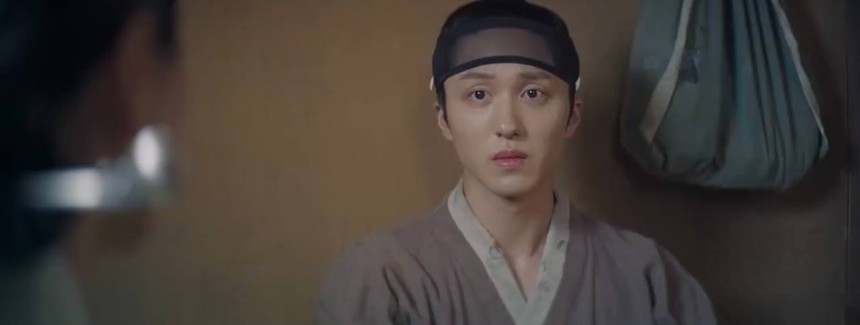 Việt Nam bất ngờ xuất hiện trong tập cuối 'Dưới bóng trung điện', rating - Ảnh 8.