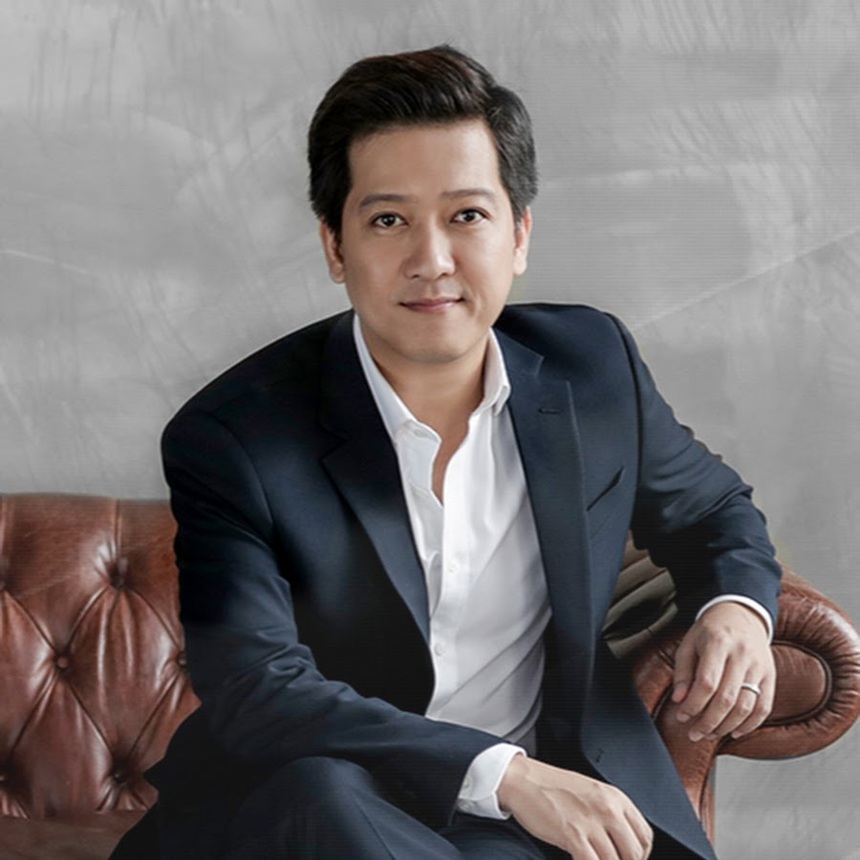 Babyface song ca với Osen Ngọc Mai, Hồ Hoài Anh 'tái xuất' sau ồn ào - Ảnh 3.