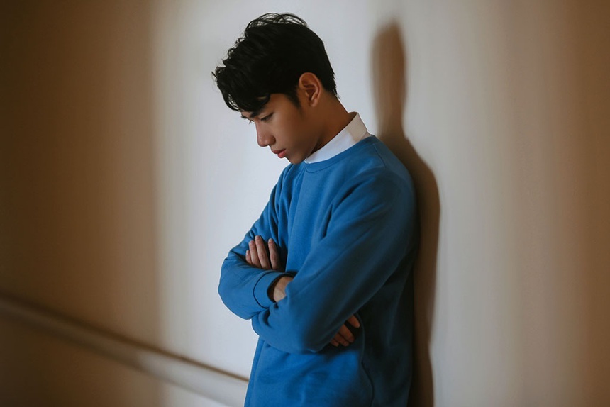 K-ICM giờ ra sao sau khi "đường ai nấy đi" với Jack? - Ảnh 3.