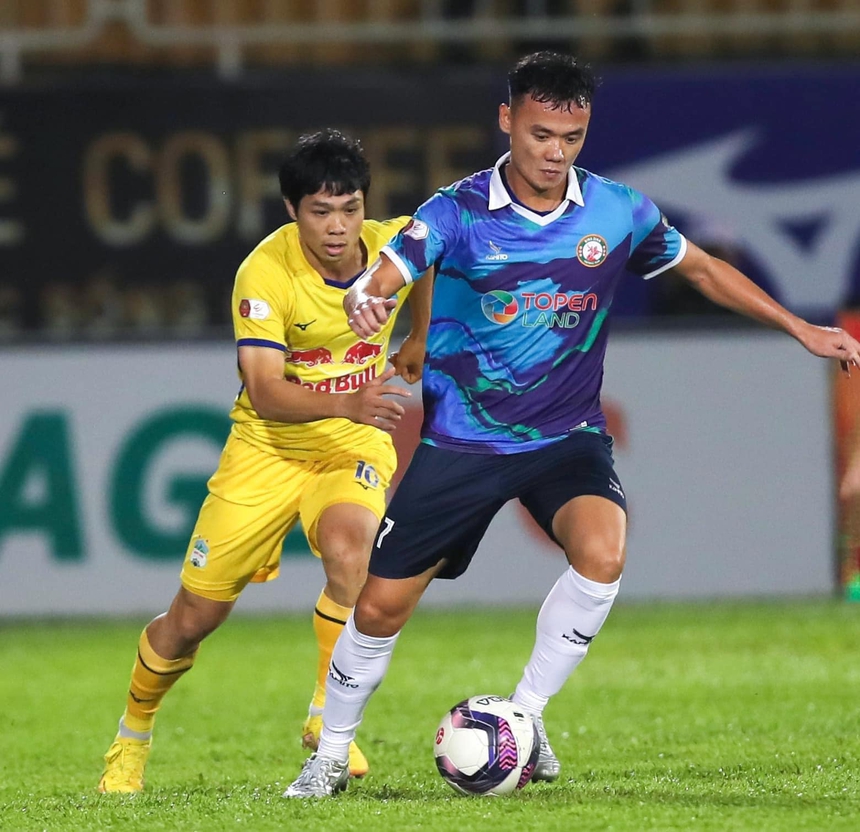 Tin nóng AFF ngày 6/12: Văn Lâm không chắc suất bắt chính. Thái Lan có đội trưởng mới - Ảnh 5.