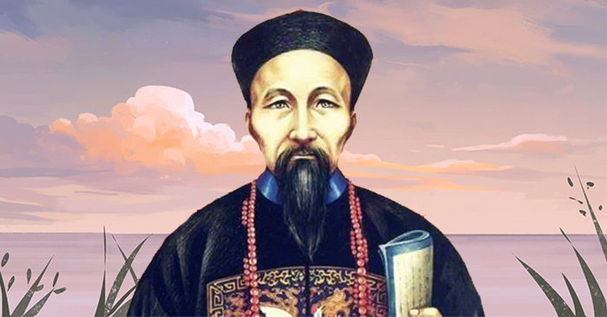 3 'không' giúp người đàn ông thăng 10 cấp chỉ trong 9 năm: Sớm áp dụng thì làm nên nghiệp lớn còn không mãi loay hoay cả đời  - Ảnh 1.