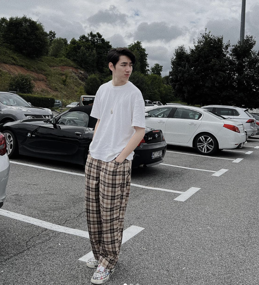 K-ICM giờ ra sao sau khi "đường ai nấy đi" với Jack? - Ảnh 6.