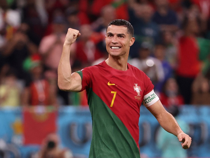 Nhận định bóng đá Bồ Đào Nha vs Thụy Sĩ 2h00 ngày 7/12, vòng 1/8 WC 2022 - Ảnh 3. Nhận định bóng đá Bồ Đào Nha vs Thụy Sĩ 2h00 ngày 7/12, vòng 1/8 WC 2022 - Ảnh 3.