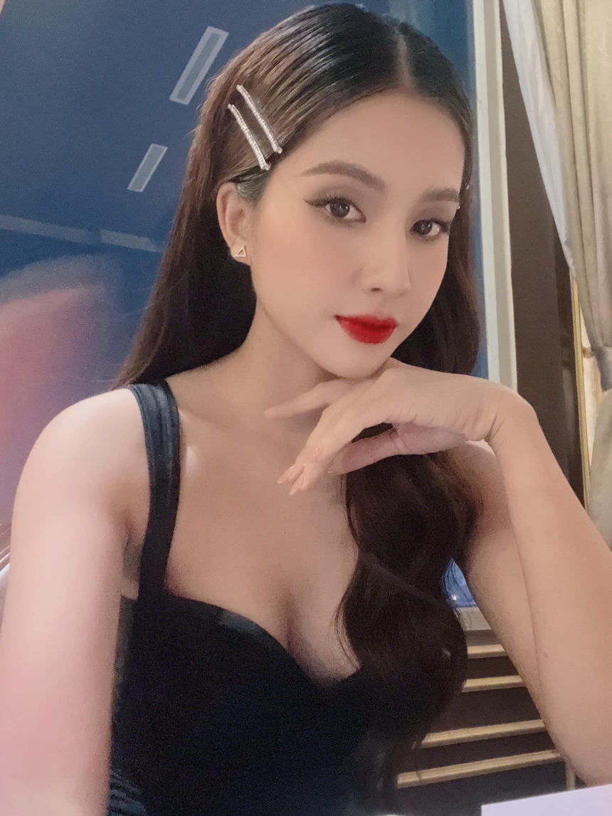 Thiên An sống có ổn khi Jack (J97) ngừng chu cấp nuôi con? - Ảnh 5.