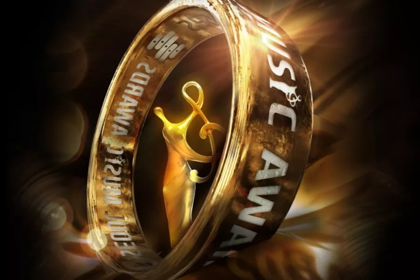 BTS, Blackpink dẫn đầu đề cử 2 giải âm nhạc lớn nhất Hàn Quốc - Ảnh 3.