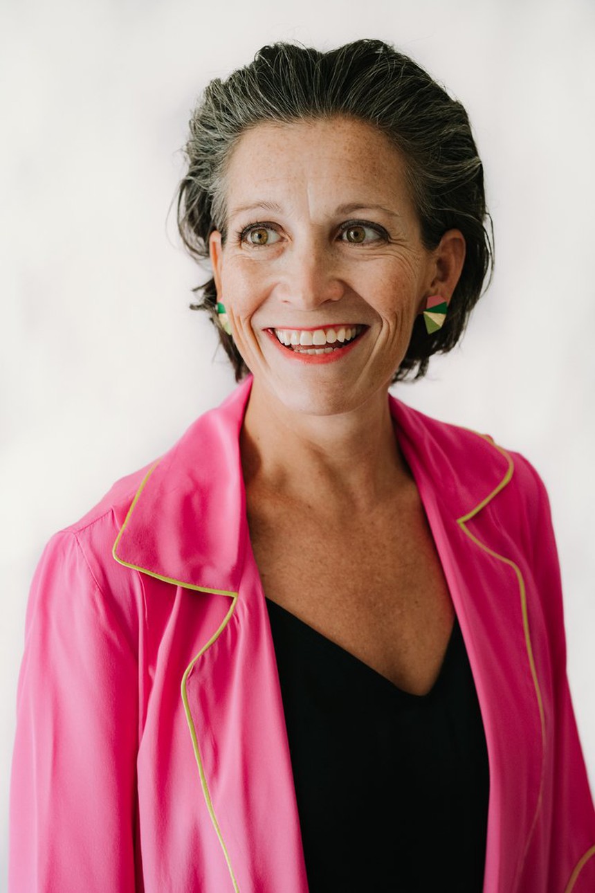 Ai sẽ dẫn Miss Universe sau khi chia tay Steve Harvey? - Ảnh 2. Ai sẽ dẫn Miss Universe sau khi chia tay Steve Harvey? - Ảnh 2.