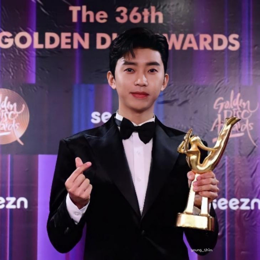 BTS, Blackpink dẫn đầu đề cử 2 giải âm nhạc lớn nhất Hàn Quốc - Ảnh 6.