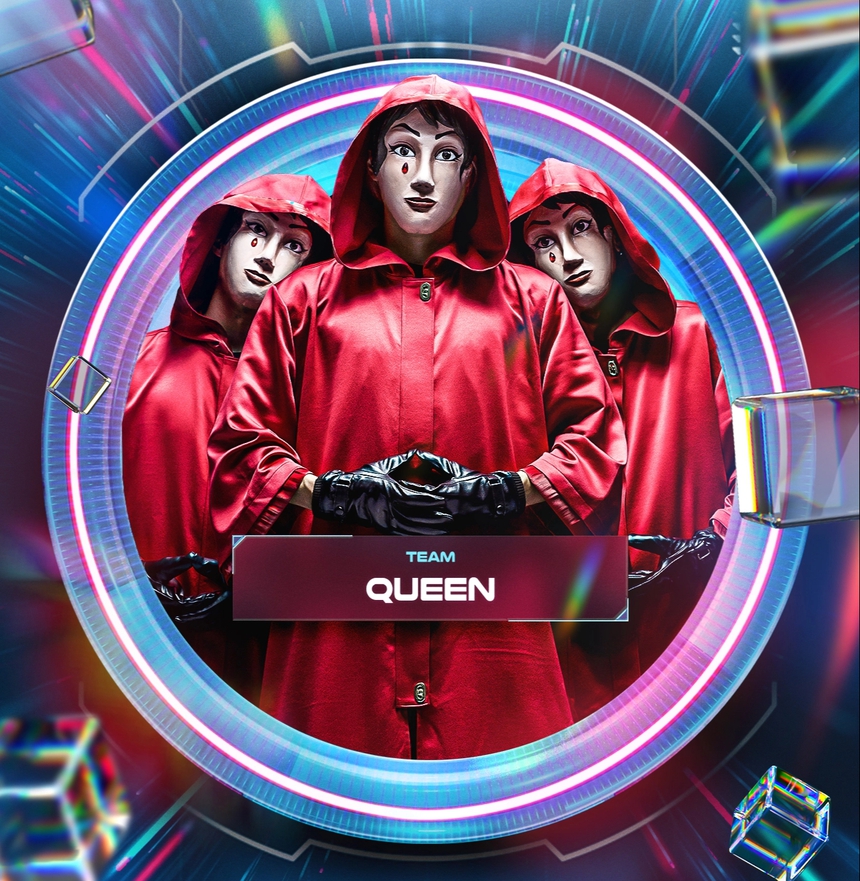 Thí sinh giấu mặt The Heroes làm mới hit MONO bị BGK chê toàn tập nhưng phản ứng netizen hoàn toàn trái ngược! - Ảnh 3. Thí sinh giấu mặt The Heroes làm mới hit MONO bị BGK chê toàn tập nhưng phản ứng netizen hoàn toàn trái ngược! - Ảnh 3.