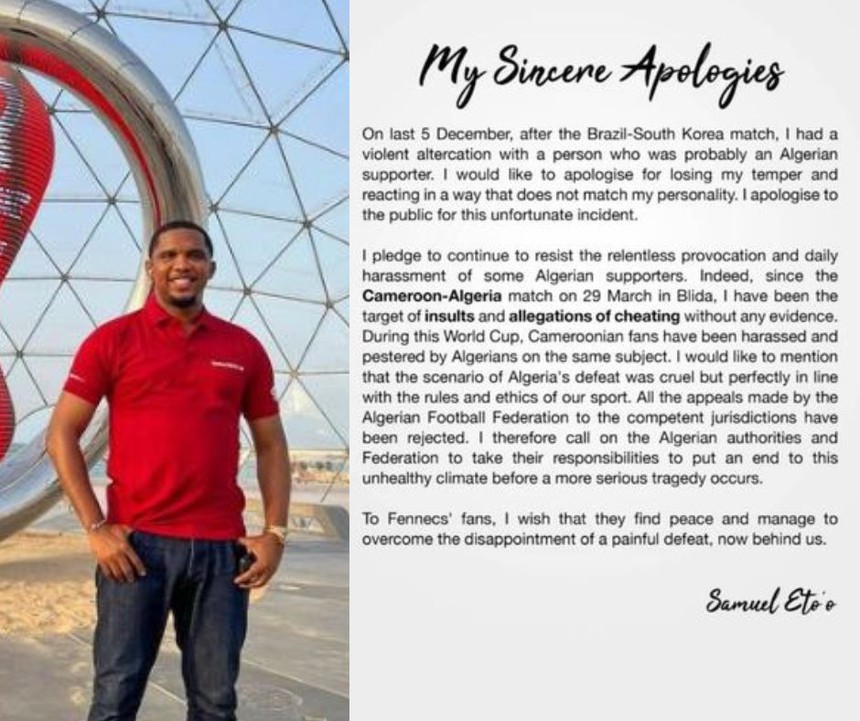 Tin nóng bóng đá chiều 7/12: Cập nhật tình trạng của Mbappe - Ảnh 6.