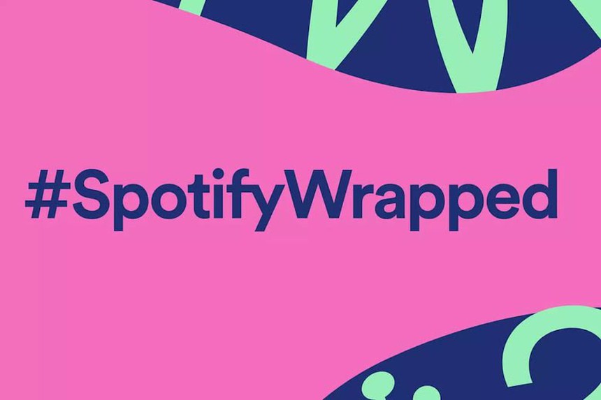 4 ca khúc K-pop thống trị Spotify năm 2022 - Ảnh 1.