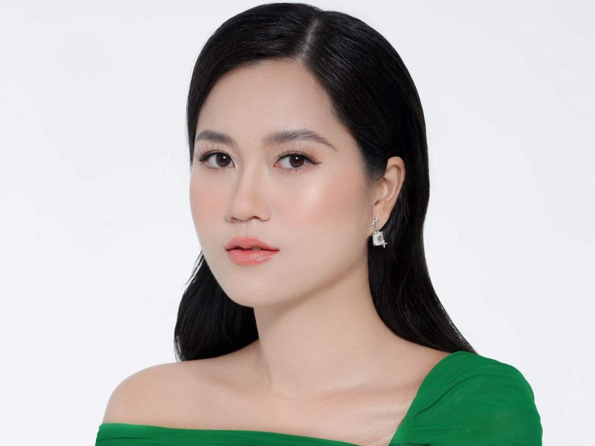 Kết quả đề cử Giải Mai Vàng lần thứ 28 - năm 2022 - Ảnh 5. Kết quả đề cử Giải Mai Vàng lần thứ 28 - năm 2022 - Ảnh 5.