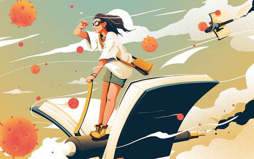 Chưa từng tham gia khóa học tài chính nào, vẫn trở thành huyền thoại của giới đầu tư, tỷ phú 98 tuổi tiết lộ: 'Đây là bí mật chỉ những người giàu mới nhìn thấu' - Ảnh 2.