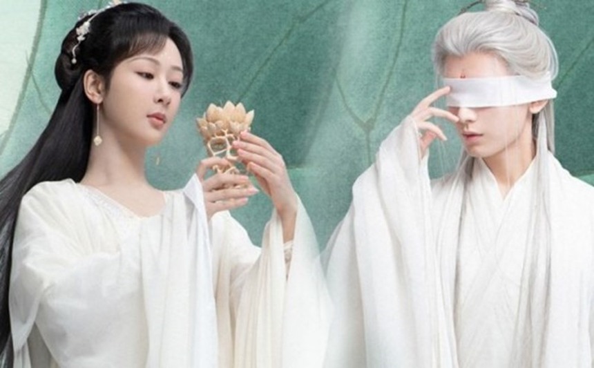 'Chiếc bật lửa và váy công chúa' công phá top 5 phim được tìm kiếm nhiều nhất Việt Nam 2022, mất hạng 1 vào tay siêu phẩm khác - Ảnh 3.