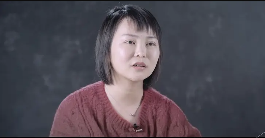 Vay tiền không khó: Cô gái trẻ đăng lên mạng hỏi mượn tiền 300 người, chỉ trong vòng một đêm đã gom đủ, một nửa “chủ nợ" là người lạ - Ảnh 1.