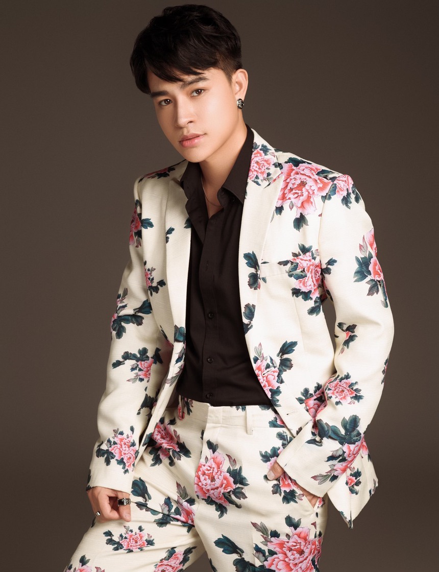 Thí sinh giấu mặt bị BGK The Heroes chê toàn tập: Nam Em, Thanh Duy hay Tùng Anh? - Ảnh 6.