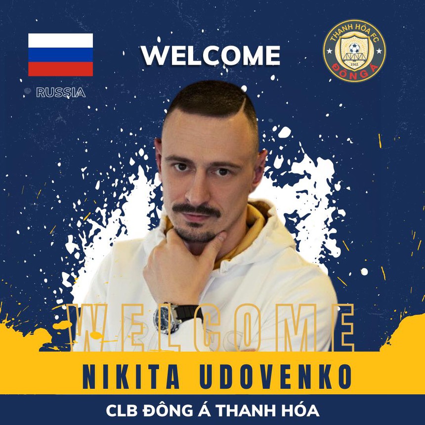 Bóng đá Việt Nam tối ngày 8/12: Văn Toàn có thể sang Hàn Quốc chơi bóng, Công Phượng cảm ơn chuyên gia - Ảnh 3. Bóng đá Việt Nam tối ngày 8/12: Văn Toàn có thể sang Hàn Quốc chơi bóng, Công Phượng cảm ơn chuyên gia - Ảnh 3.