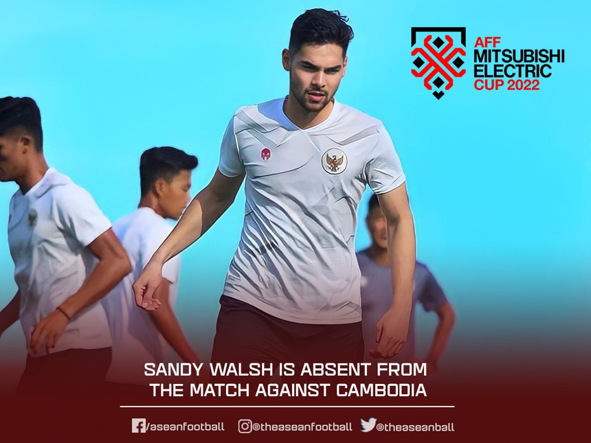 Tin nóng AFF Cup ngày 8/12: 4 mệnh giá vé xem tuyển Việt Nam đá AFF Cup 2022 - Ảnh 4.