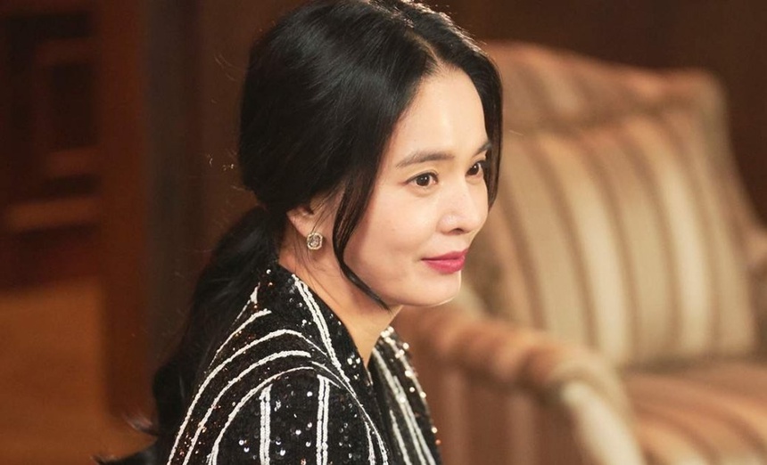 Cư dân mạng suy diễn 3 kịch bản về cái kết của Song Joong Ki trong "Cậu út nhà tài phiệt" - Ảnh 1. Cư dân mạng suy diễn 3 kịch bản về cái kết của Song Joong Ki trong "Cậu út nhà tài phiệt" - Ảnh 1.