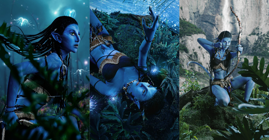 6 icons nổi nhất làng mốt Việt 2022: Mặc đẹp là chưa đủ, đây lại còn vừa "chất", vừa "độc" cơ! - Ảnh 4.