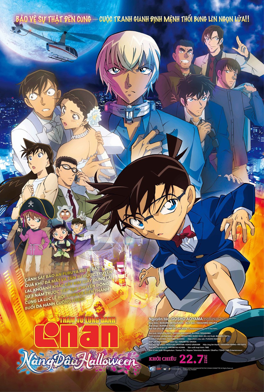 Top 10 phim chiếu rạp được người Việt tìm kiếm nhiều nhất 2022: 'Em và Trịnh' chỉ sau 'Doctor Strange 2' - Ảnh 8. Top 10 phim chiếu rạp được người Việt tìm kiếm nhiều nhất 2022: 'Em và Trịnh' chỉ sau 'Doctor Strange 2' - Ảnh 8.