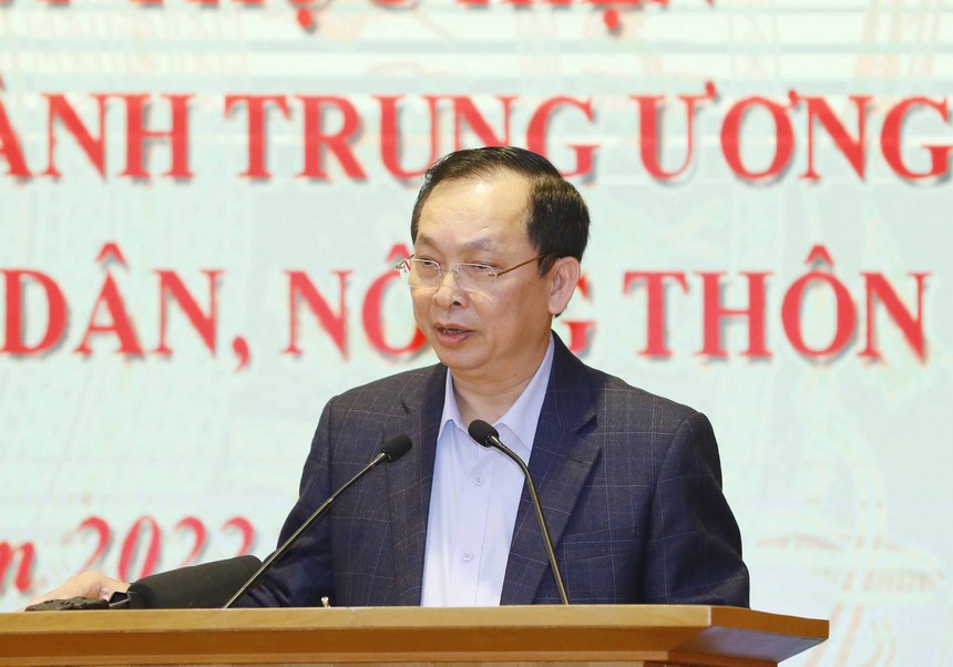 Phó thống đốc Ngân hàng Nhà nước: Khoảng 240 nghìn tỷ đồng được cung ứng thêm cho nền kinh tế - Ảnh 1.