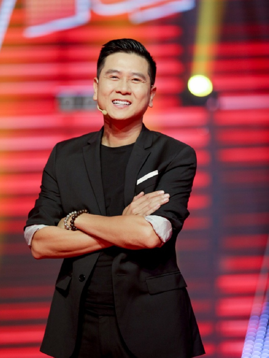 Hồng Đăng, Hiền Hồ, Hồ Hoài Anh dẫn đầu từ khóa nhân vật được tìm kiếm trên Google 2022: Bê bối nghệ sĩ được quan tâm - Ảnh 5.