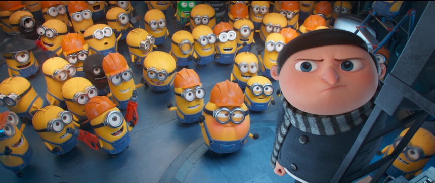 Top 10 phim chiếu rạp được người Việt tìm kiếm nhiều nhất 2022: 'Em và Trịnh' chỉ sau 'Doctor Strange 2' - Ảnh 5. Top 10 phim chiếu rạp được người Việt tìm kiếm nhiều nhất 2022: 'Em và Trịnh' chỉ sau 'Doctor Strange 2' - Ảnh 5.