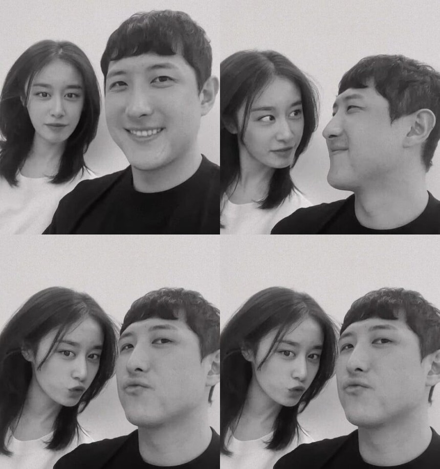 IU hát mừng đám cưới bạn thân Jiyeon T-ara - Ảnh 2.