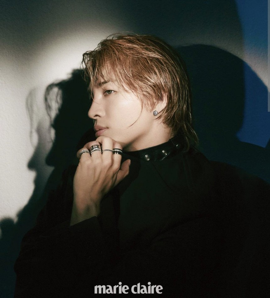 Tin được không, BTS hợp tác với Big Bang - Ảnh 1.