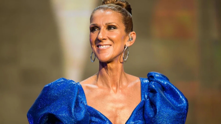 Bệnh thần kinh nan y của Celine Dion hiếm gặp ra sao? - Ảnh 1.