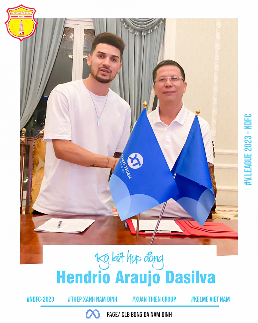 Bản tin bóng đá Việt Nam ngày 9/12: Trọng tài Thái Lan bắt trận Việt Nam đấu Philippines - Ảnh 4.