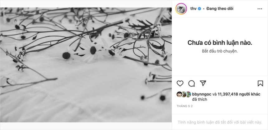 Sự thật đằng sau việc V BTS 'khịa' bạn trai cũ Jennie Blackpink - Ảnh 3.