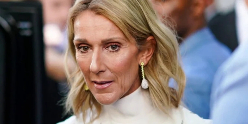 Bệnh thần kinh nan y của Celine Dion hiếm gặp ra sao? - Ảnh 5.