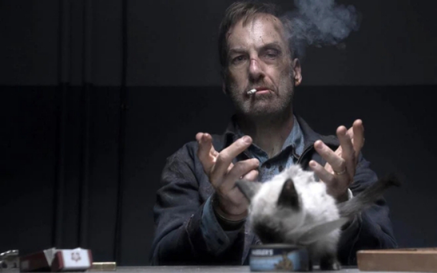 Hóng phim: Park Seo Joon trong "The Marvels" - Ảnh 3.