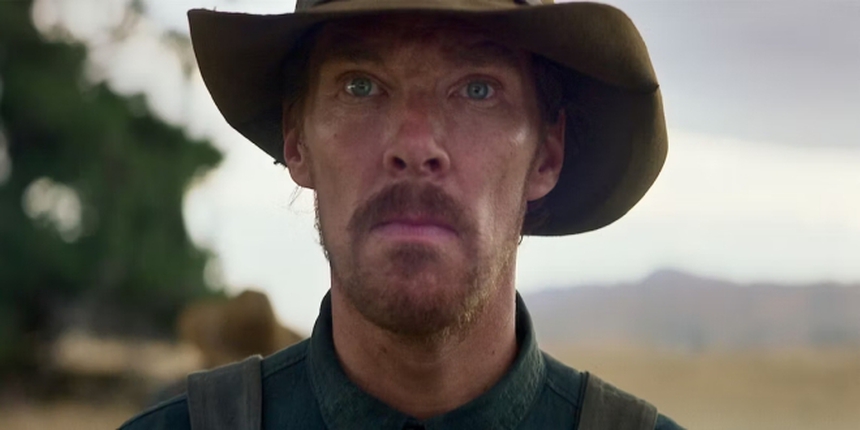 Hóng phim: Park Seo Joon trong "The Marvels" - Ảnh 5.