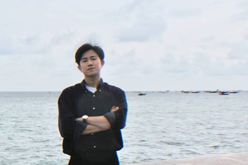 Khác biệt thú vị trong niềm vui ăn uống giữa Gen Z và thế hệ 7x, 8x - Ảnh 3. Khác biệt thú vị trong niềm vui ăn uống giữa Gen Z và thế hệ 7x, 8x - Ảnh 3.