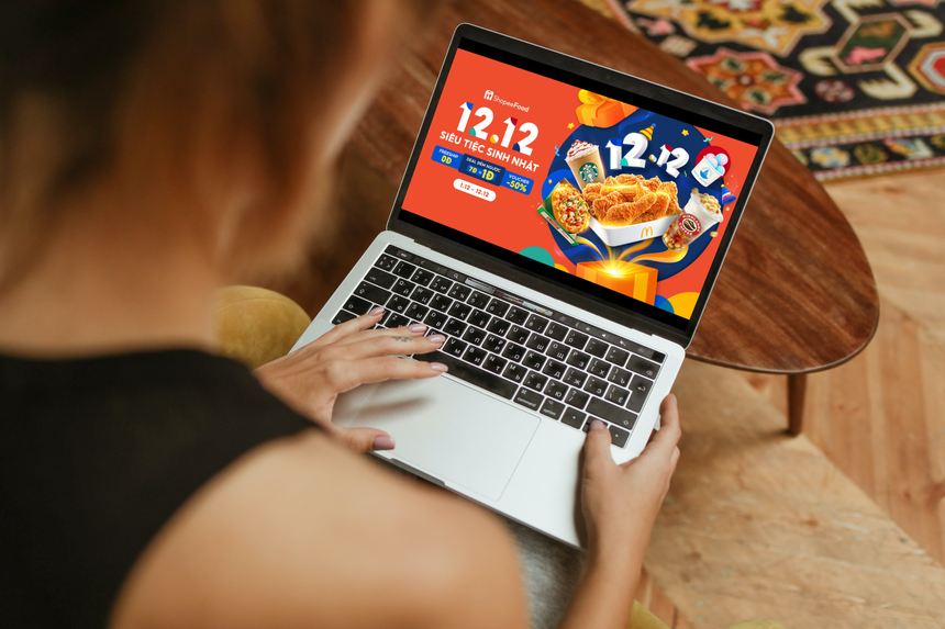 Khác biệt thú vị trong niềm vui ăn uống giữa Gen Z và thế hệ 7x, 8x - Ảnh 4. Khác biệt thú vị trong niềm vui ăn uống giữa Gen Z và thế hệ 7x, 8x - Ảnh 4.