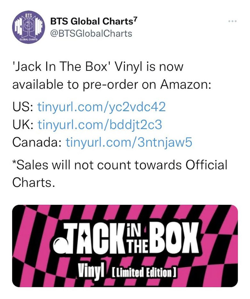 Báo giới vào cuộc sau khi ARMY tố HYBE ngược đãi J-Hope BTS - Ảnh 7. Báo giới vào cuộc sau khi ARMY tố HYBE ngược đãi J-Hope BTS - Ảnh 7.