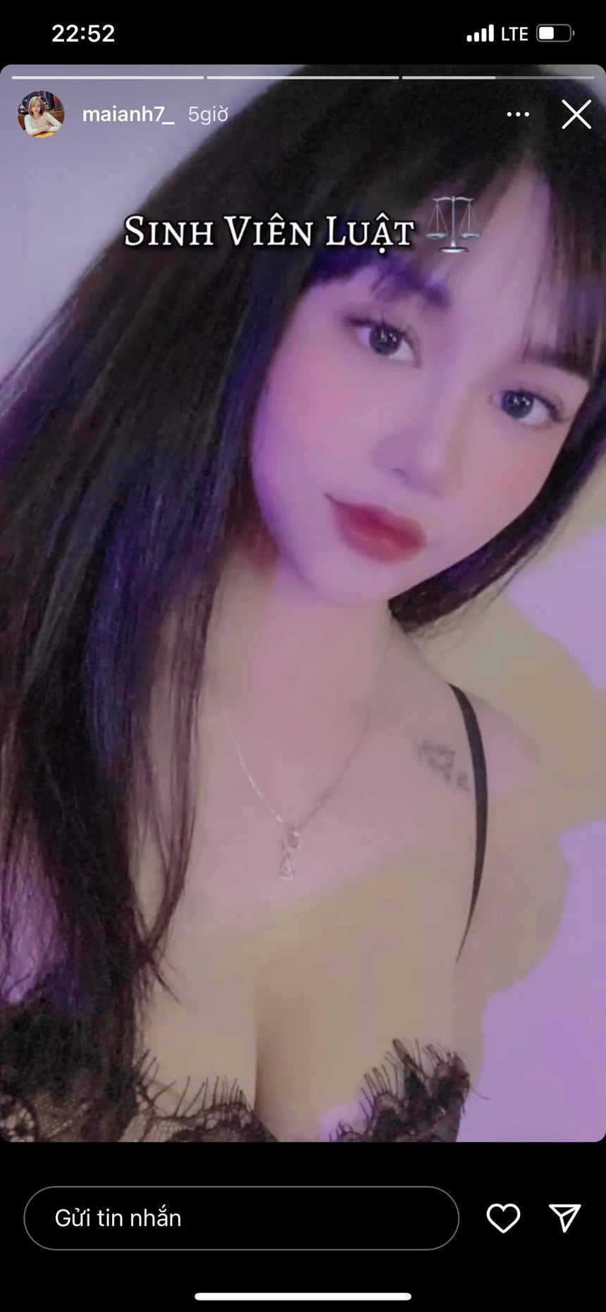 HAGL, Thanh Nhân, hậu vệ Thanh Nhân, tuyển Việt Nam, AFF Cup 2022, Kiatisuk, bầu Đức