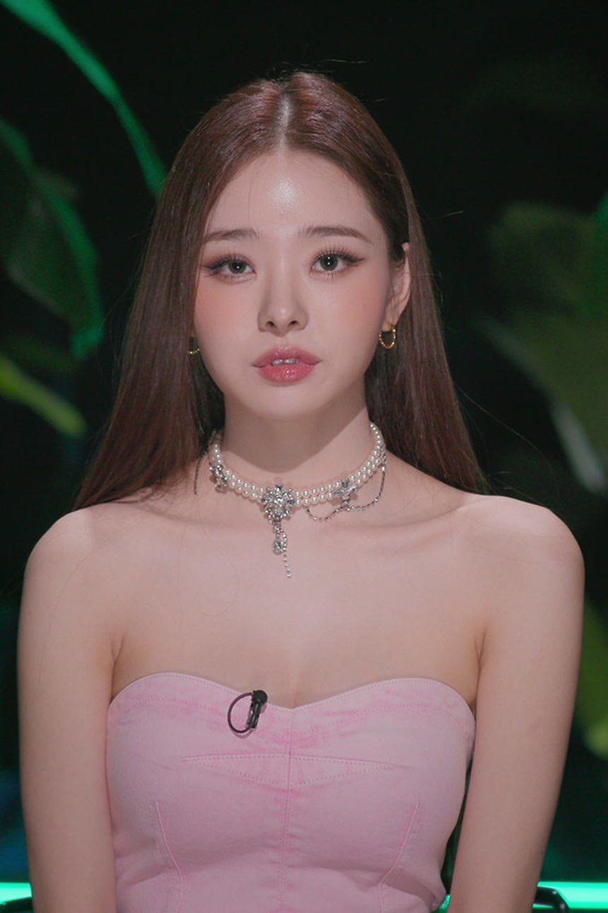 Mỹ nhân gây bão 'Địa ngục độc thân' hiện ra sao sau 1 năm bị tẩy chay vì xài hàng fake? - Ảnh 2.