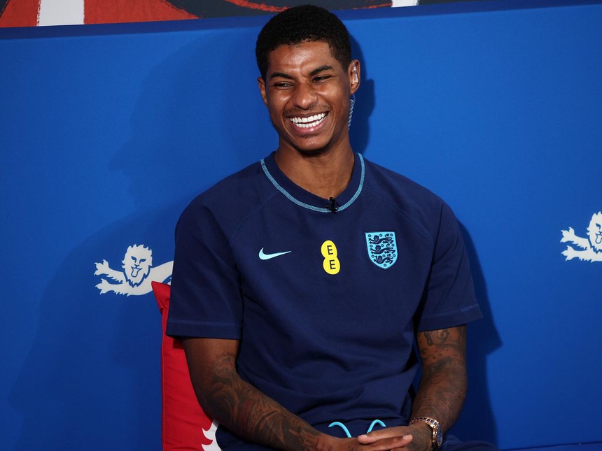 Tin nóng bóng đá tối 9/12: Argentina lộ thông tin ở World Cup - Ảnh 6. Tin nóng bóng đá tối 9/12: Argentina lộ thông tin ở World Cup - Ảnh 6.