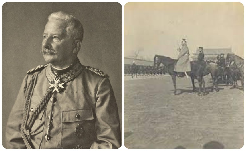 Món bảo vật “quỷ dị” nhất trong Tử Cấm Thành, từng có 3 nhân vật nổi tiếng trong lịch sử phải bỏ mạng vì chạm vào - Ảnh 5. Món bảo vật “quỷ dị” nhất trong Tử Cấm Thành, từng có 3 nhân vật nổi tiếng trong lịch sử phải bỏ mạng vì chạm vào - Ảnh 5.